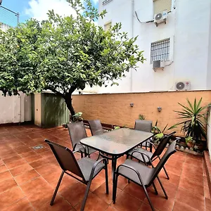 Enjoy Familia Apartamento